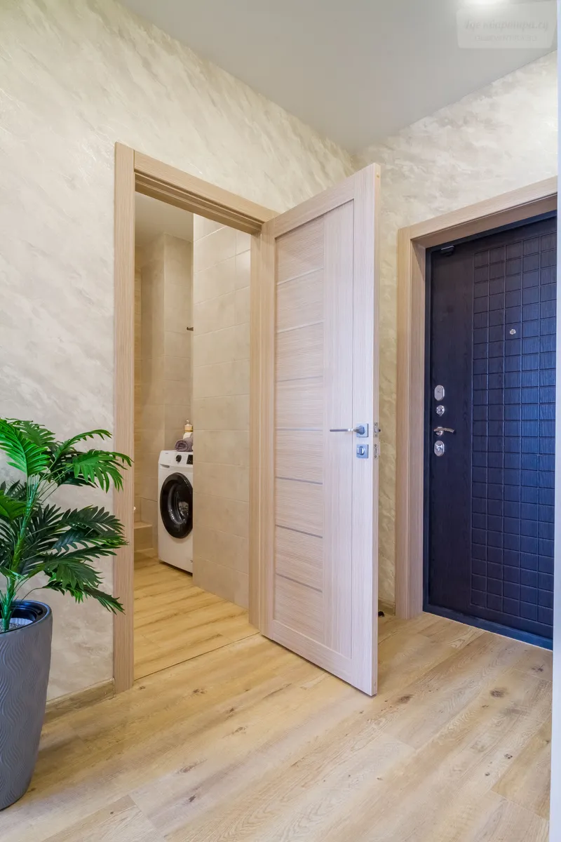 Фото квартиры 27