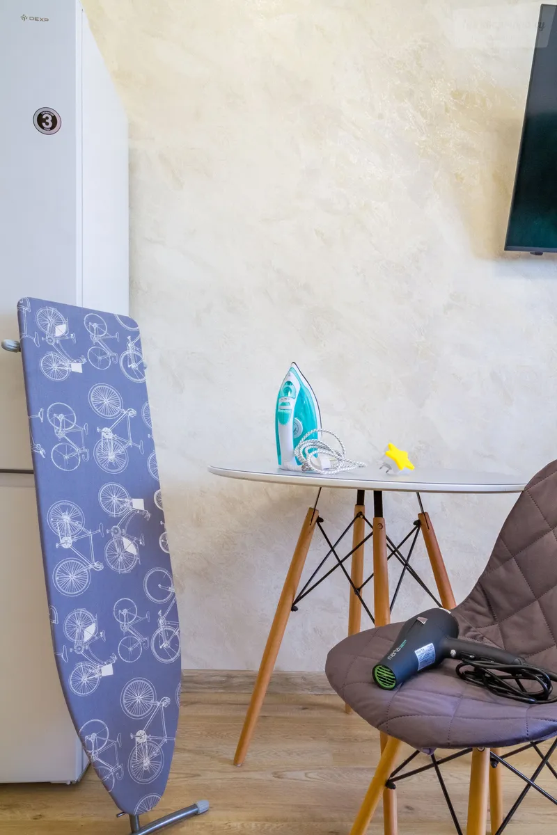 Фото квартиры 28