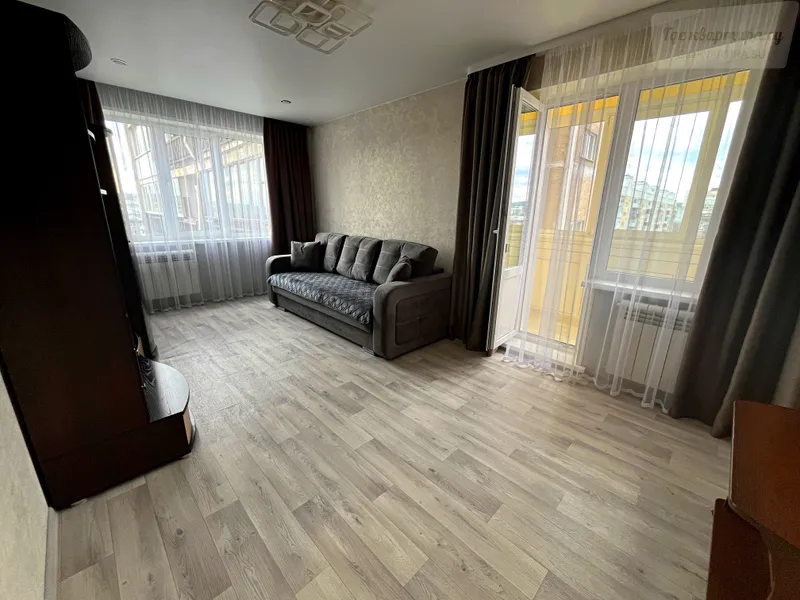 Фото квартиры 3