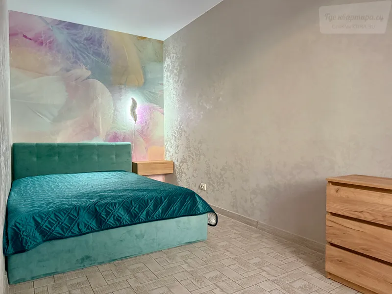 улица Некрасова, 16/1