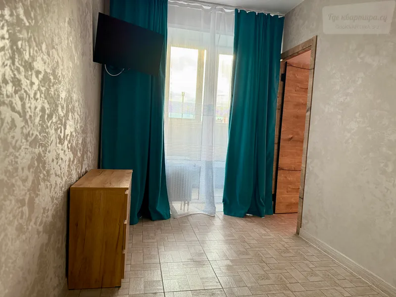 улица Некрасова, 16/1