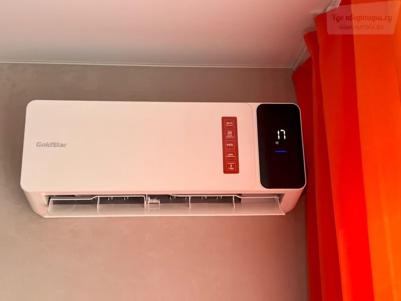 улица Некрасова, 16/1