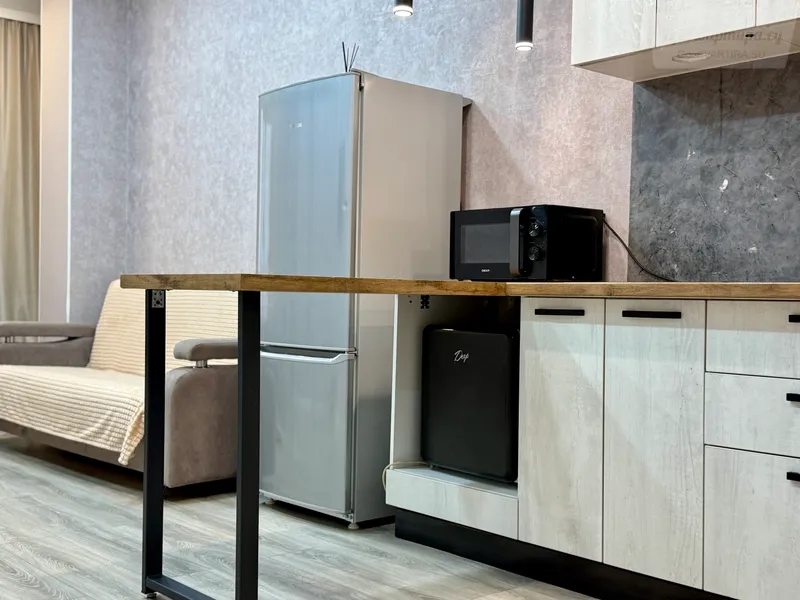 улица Некрасова, 33А