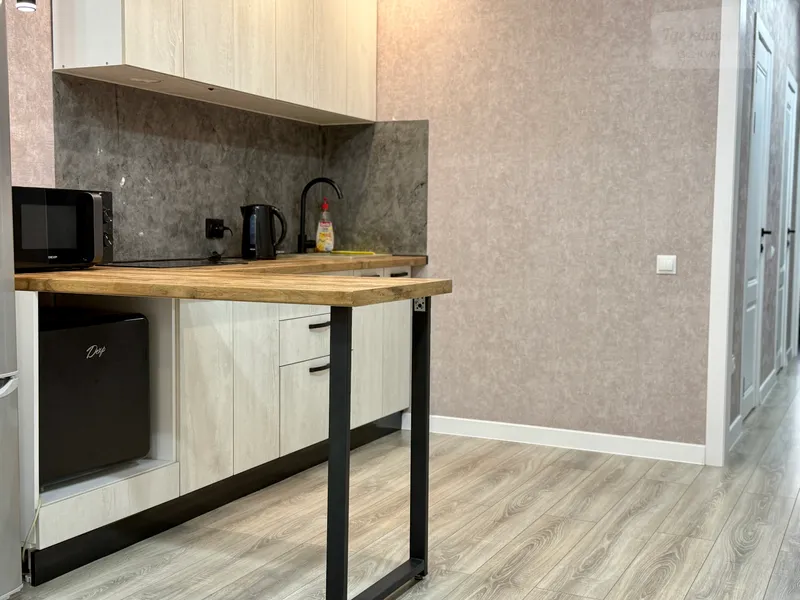 улица Некрасова, 33А