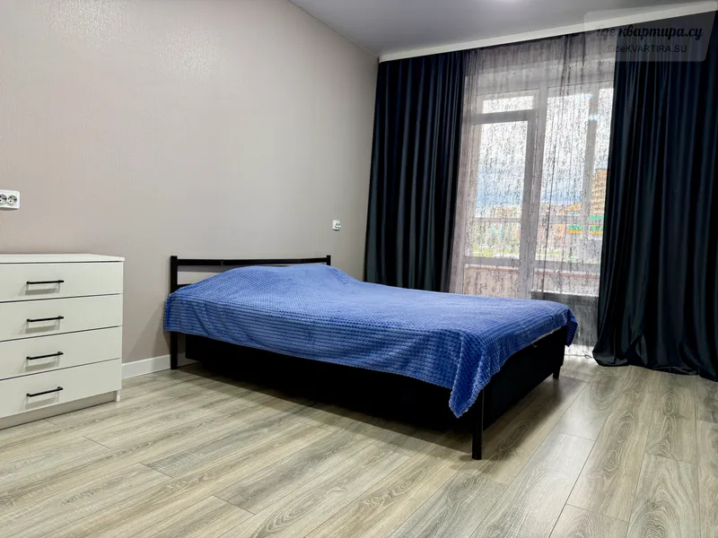 улица Некрасова, 33А