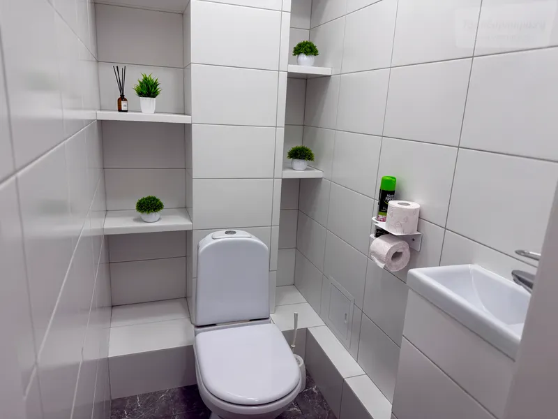 улица Некрасова, 33А