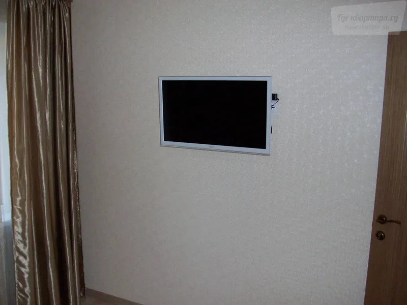 улица Роз, 37