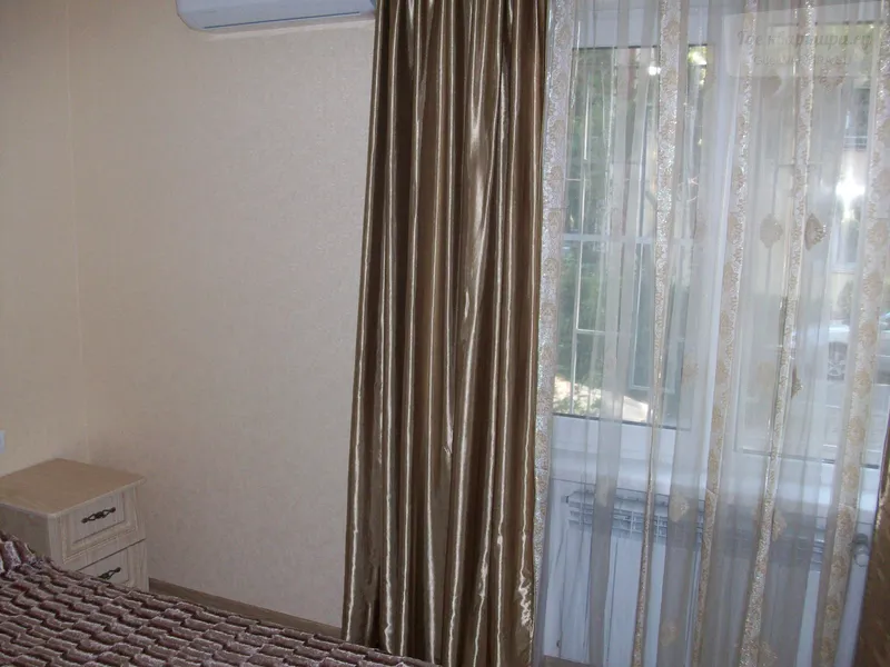 улица Роз, 37