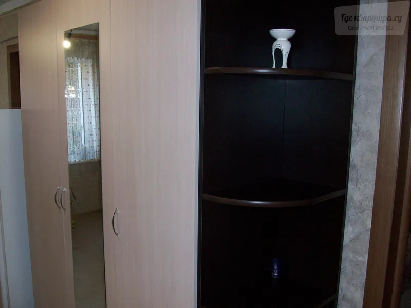 улица Роз, 37