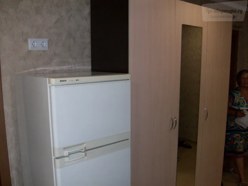 улица Роз, 37