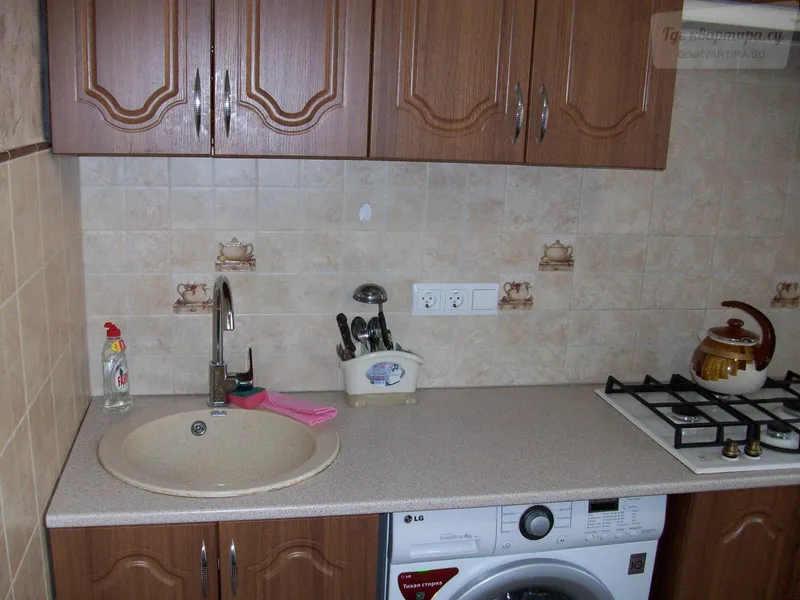 улица Роз, 37