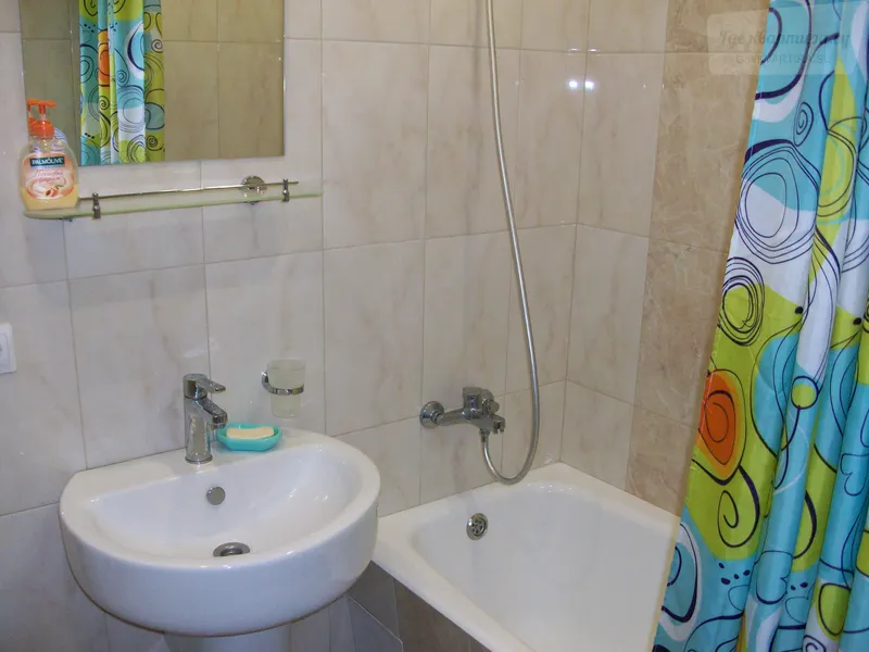 улица Роз, 37