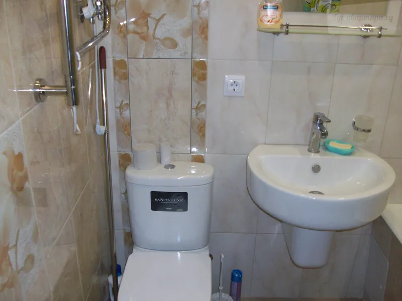 улица Роз, 37