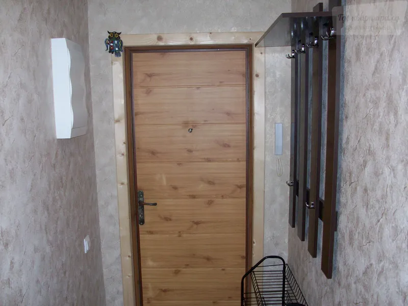 улица Роз, 37