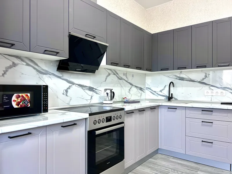 Дальний проезд, 11к1