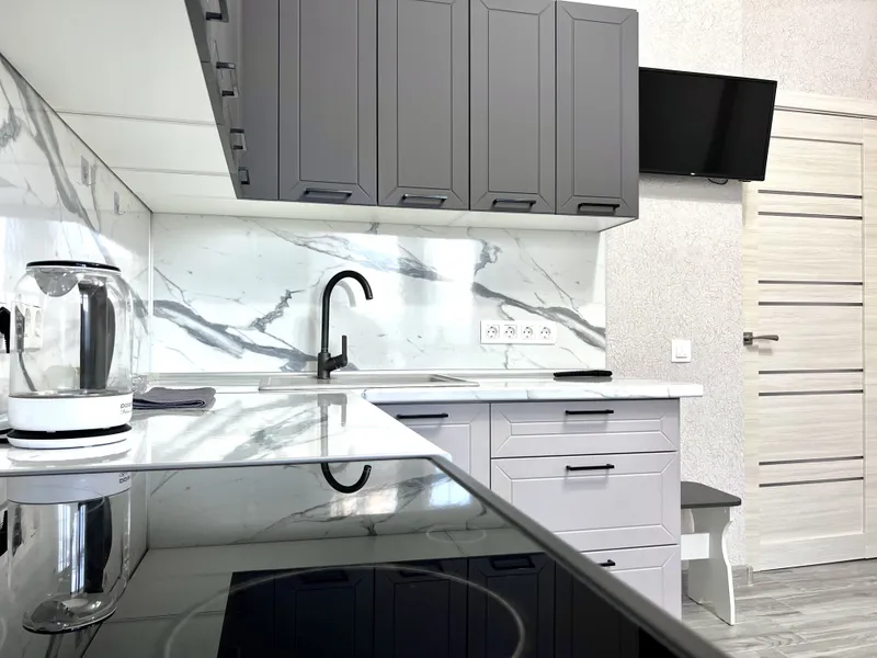 Дальний проезд, 11к1