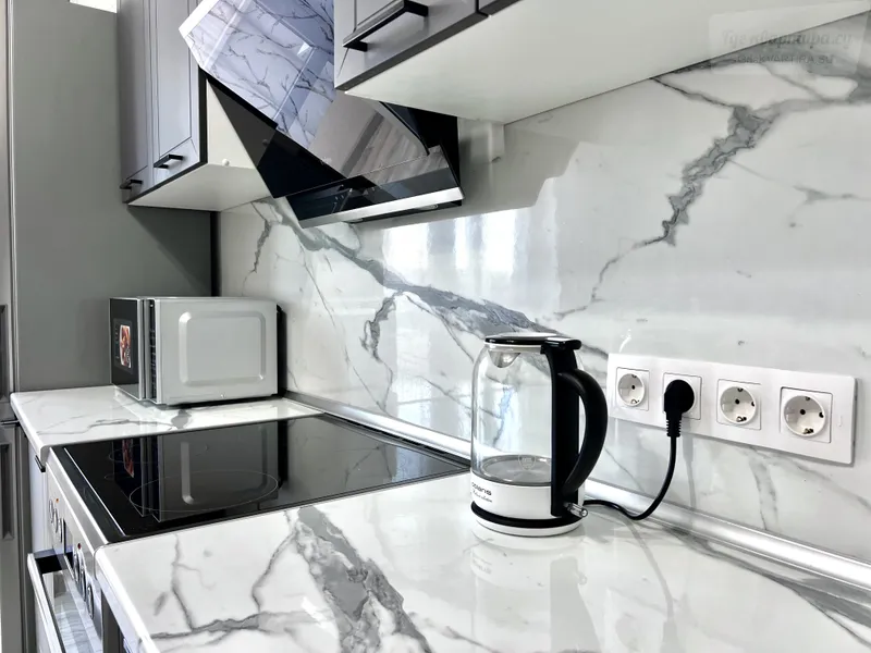 Дальний проезд, 11к1