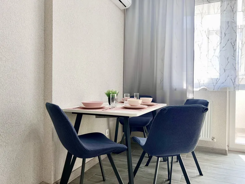 Дальний проезд, 11к1