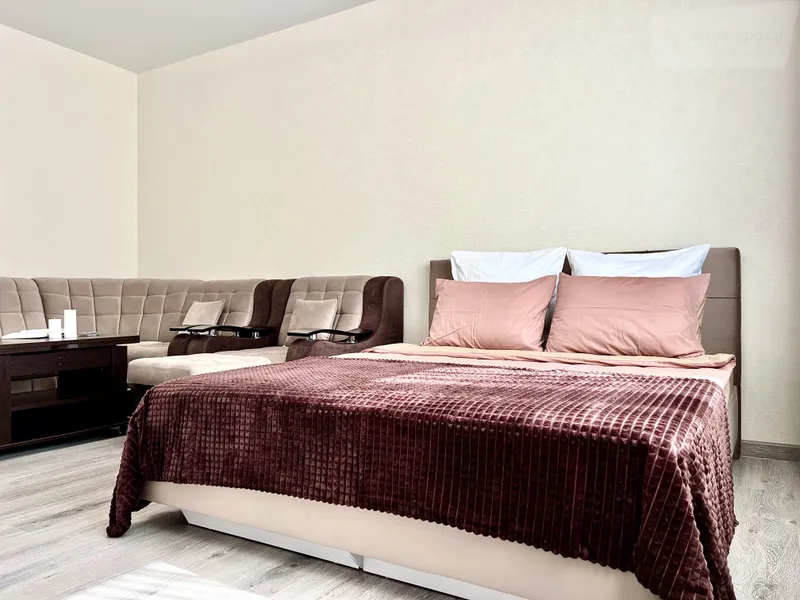 Дальний проезд, 11к1