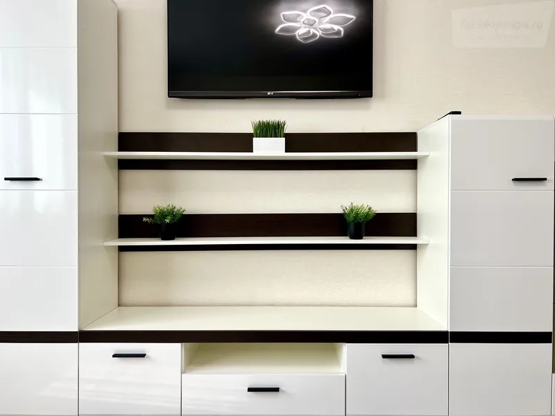 Дальний проезд, 11к1