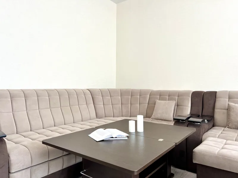 Дальний проезд, 11к1