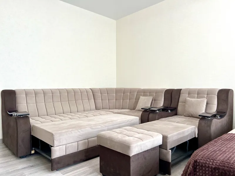 Дальний проезд, 11к1