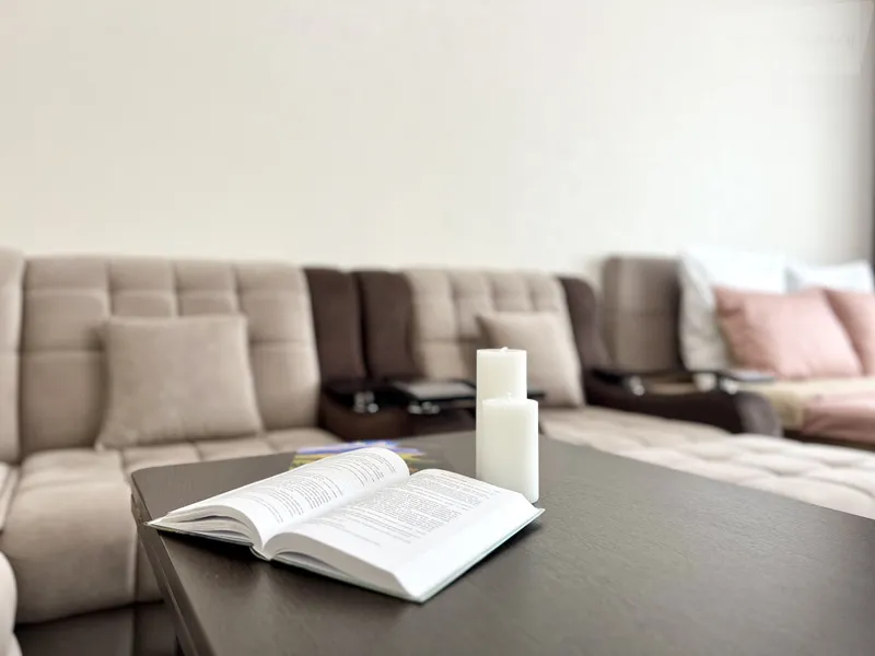 Дальний проезд, 11к1