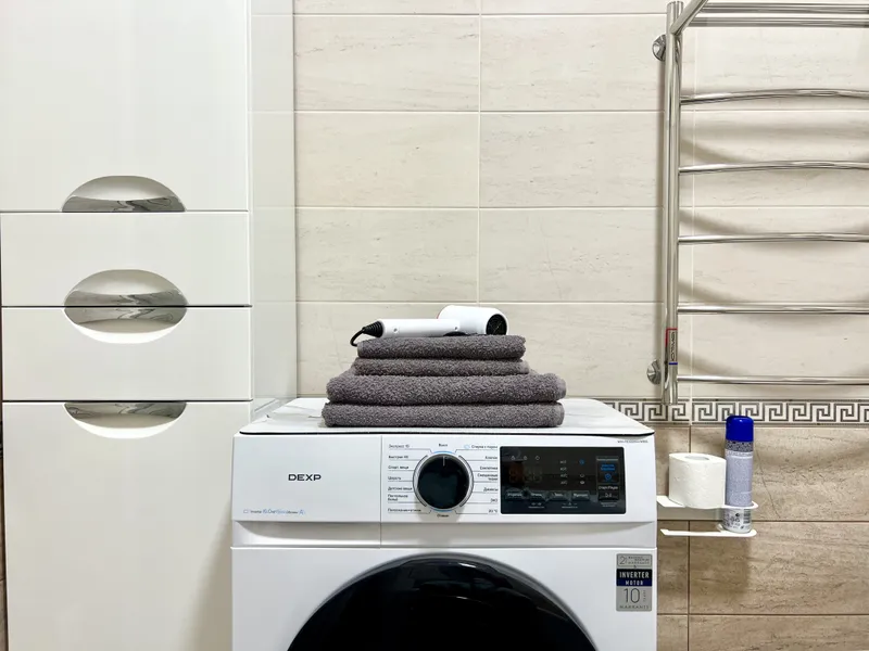 Дальний проезд, 11к1