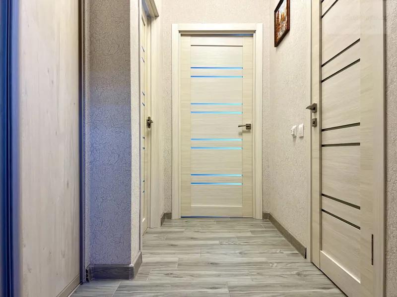 Дальний проезд, 11к1