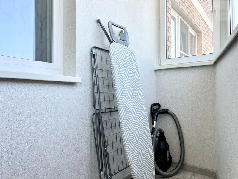 Дальний проезд, 11к1