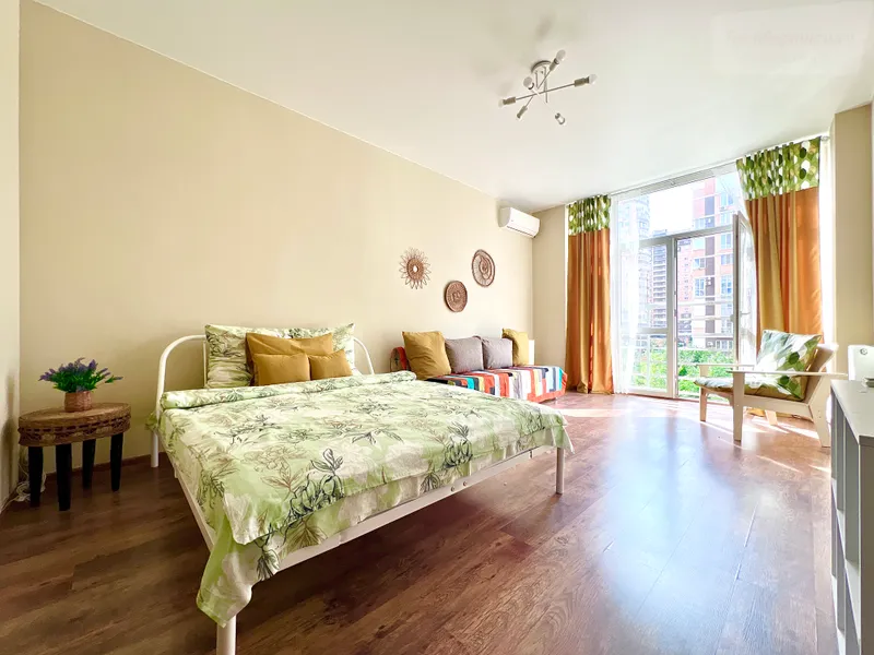 улица Архитектора Петина, 18/3