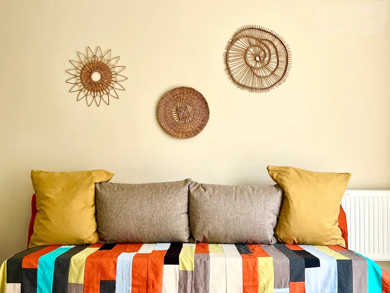 Фото квартиры 5