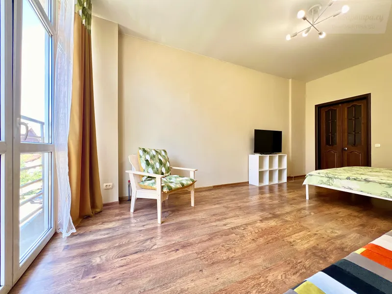 Фото квартиры 10