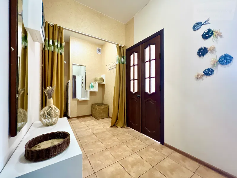 Фото квартиры 15