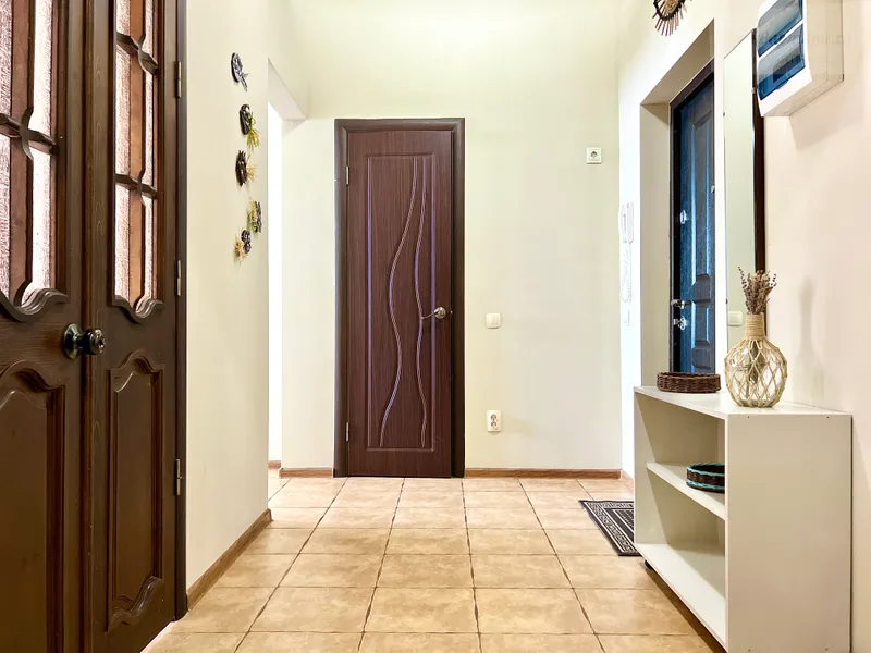 Фото квартиры 18