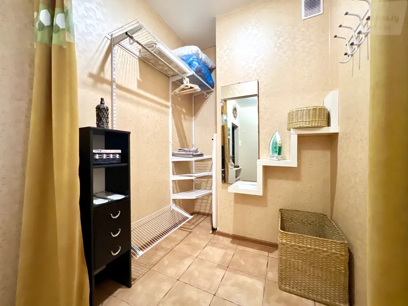 Фото квартиры 20