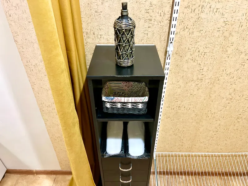 Фото квартиры 21