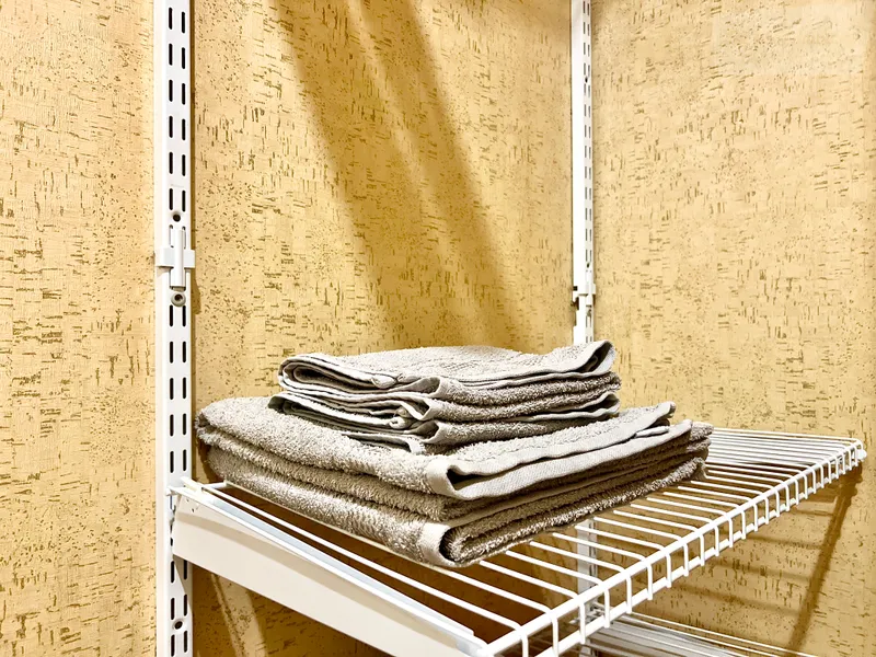 Фото квартиры 22