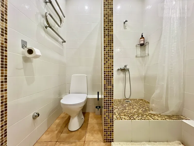 Фото квартиры 27