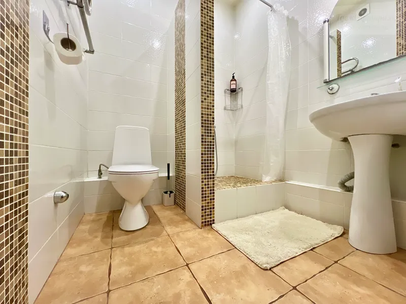 Фото квартиры 28