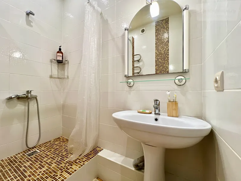 Фото квартиры 29