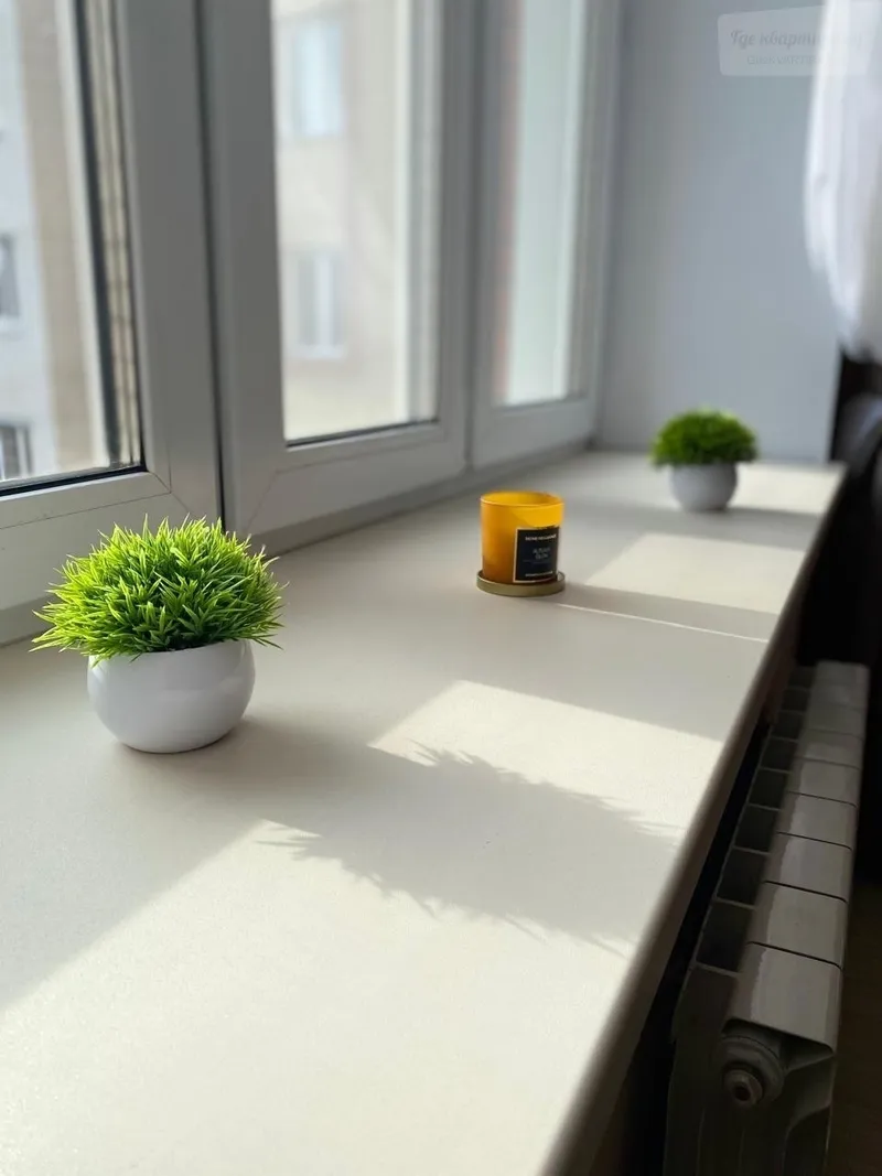 Транссибирская улица, 6к2