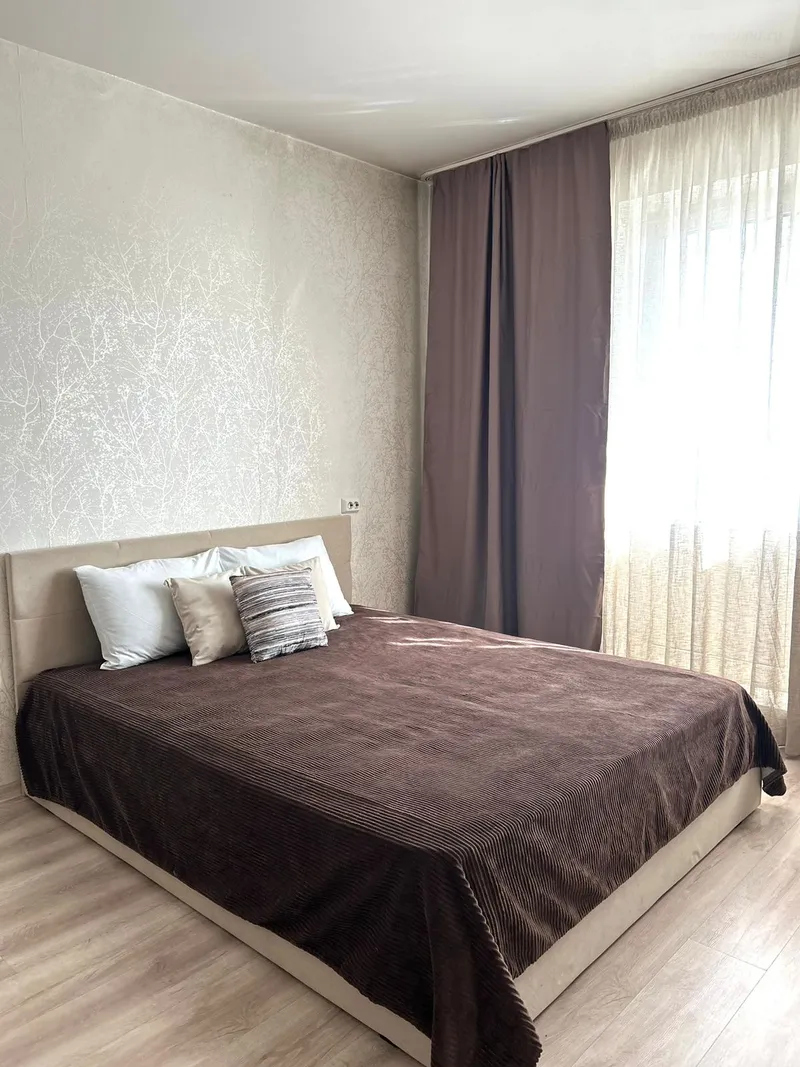 улица Чернышевского, 71