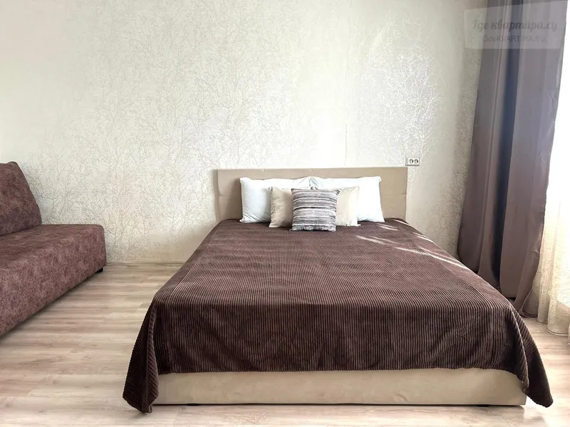 улица Чернышевского, 71