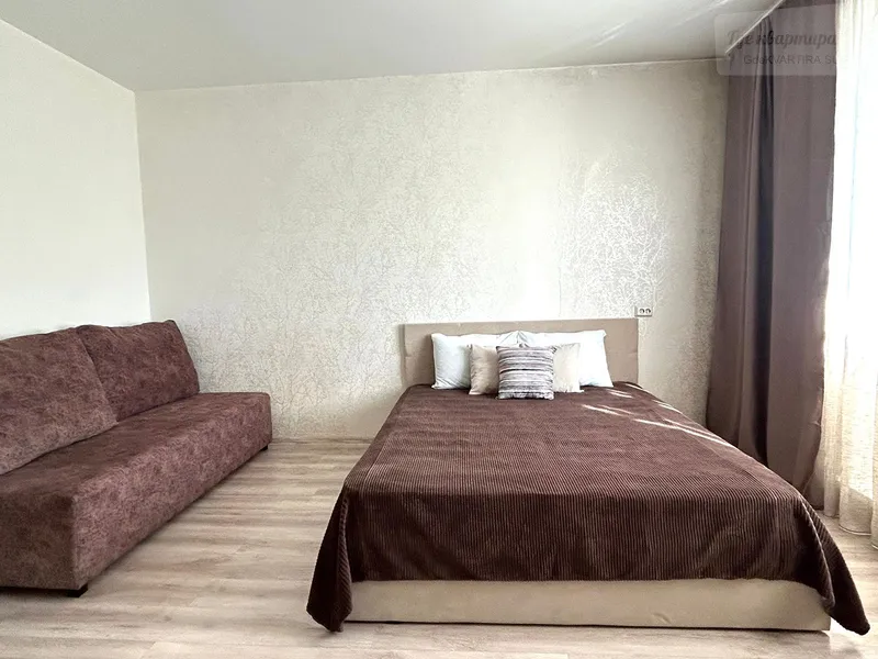 улица Чернышевского, 71