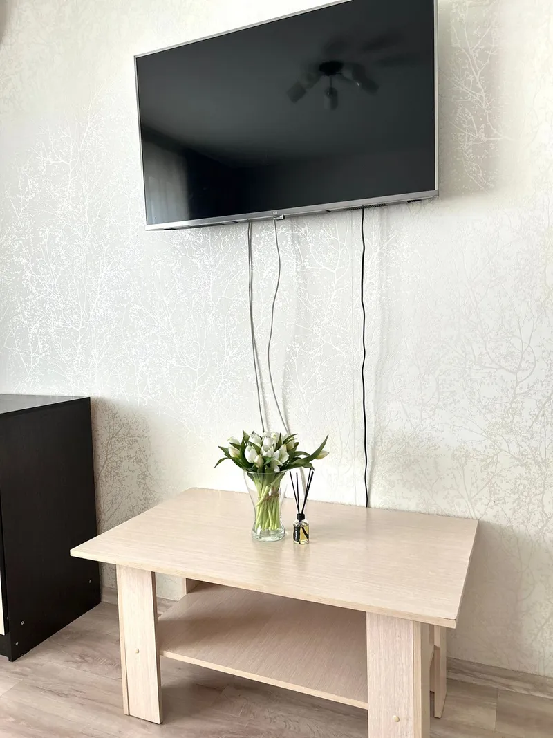 улица Чернышевского, 71