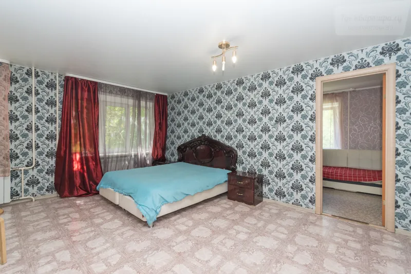 улица Ленина, 75