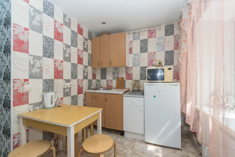 улица Ленина, 75