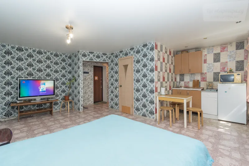 улица Ленина, 75