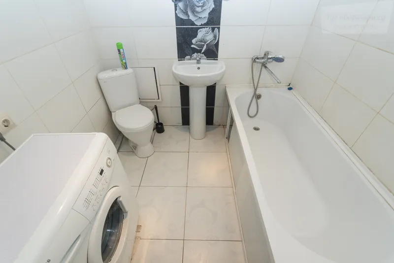 улица Ленина, 75